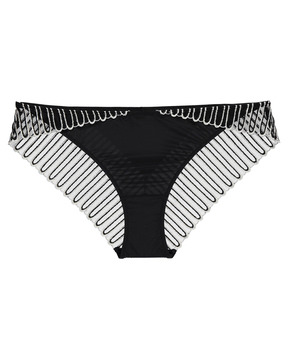 Lingerie Dessous Online Kaufen Beldona