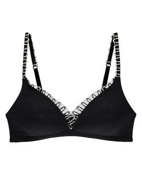 Lingerie Dessous Online Kaufen Beldona