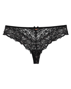 Lingerie Dessous Online Kaufen Beldona