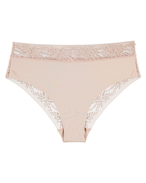 Lingerie Beldona