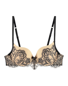 Lingerie Beldona