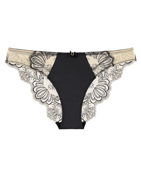 Lingerie Beldona