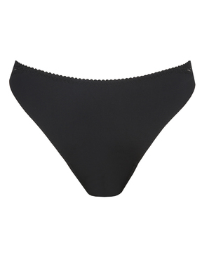 Lingerie Beldona