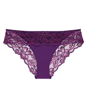 Lingerie Dessous Online Kaufen Beldona