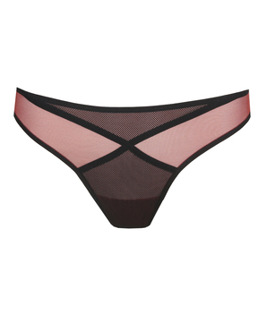 Lingerie Beldona