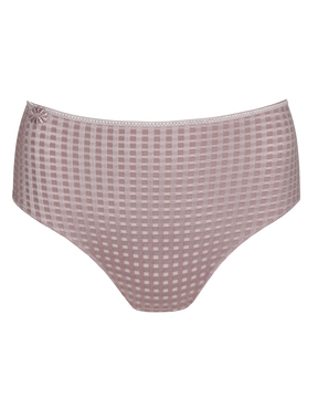 Lingerie Dessous Online Kaufen Beldona