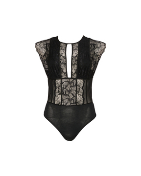 Lingerie Beldona