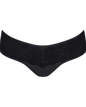 Bh Ohne B Gel Ungef Ttert Velveteen Sensation Von Triumph Lingerie