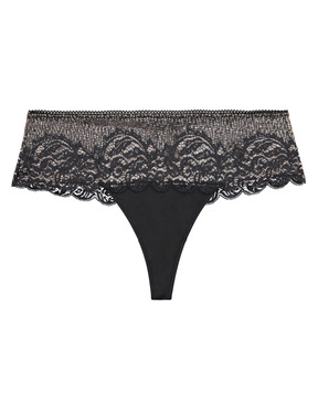Lingerie Beldona