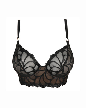 Lingerie Beldona