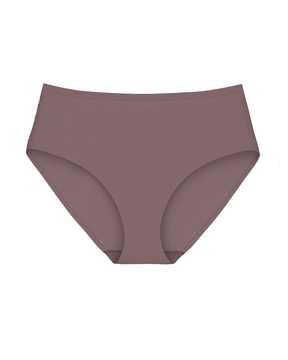 Lingerie Beldona