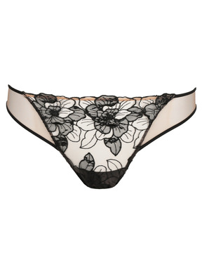 Lingerie Dessous Online Kaufen Beldona