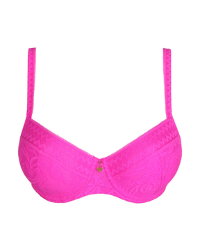 Lingerie Beldona