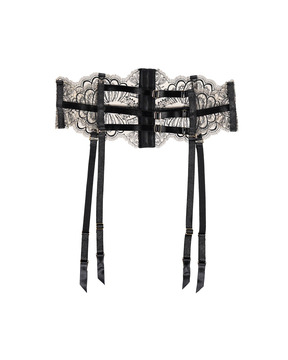 Lingerie Beldona