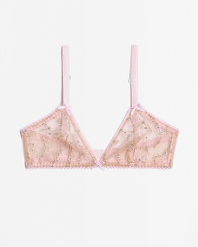 Lingerie Dessous Online Kaufen Beldona