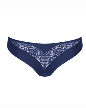 Lingerie Beldona