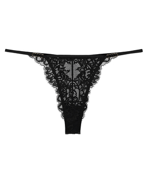 Lingerie Beldona