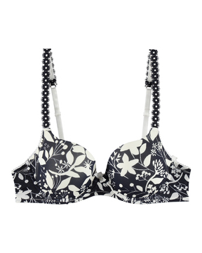 Lingerie Beldona