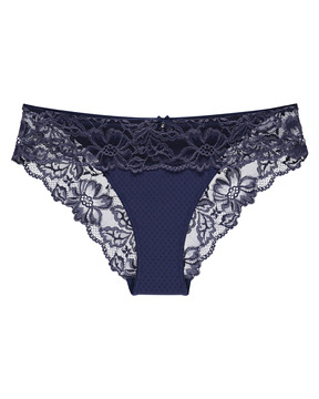 Lingerie Dessous Online Kaufen Beldona