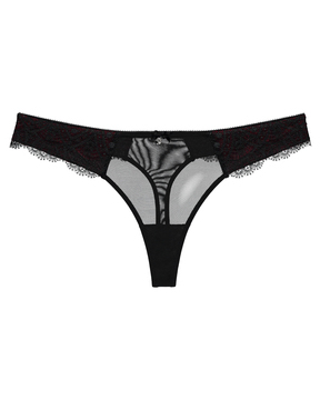 Lingerie Beldona
