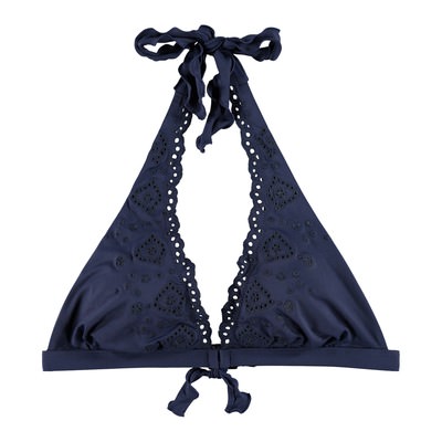 BIKINI - HAUT «MONTERREY» BIKINI - HAUT «MONTERREY»
