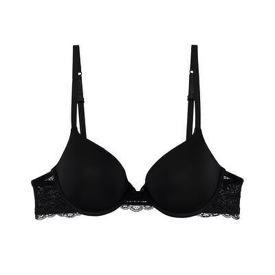 BH «LACE COMFORT» BH «LACE COMFORT»