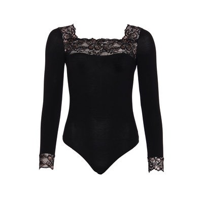 BODY «LUXURY DESIRE» BODY «LUXURY DESIRE»