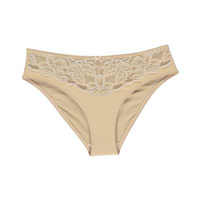 SLIP «LUXURY DESIRE» SLIP «LUXURY DESIRE»