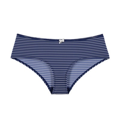 PANTY «ANTJE» PANTY «ANTJE»
