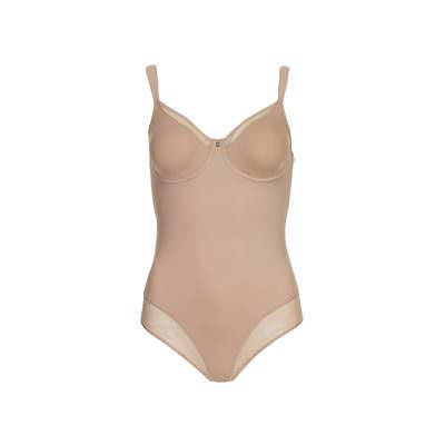 BODY «TRUE SHAPE SENSATION» BODY «TRUE SHAPE SENSATION»