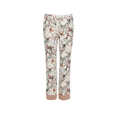 PYJAMA - BAS «HAILEY» PYJAMA - BAS «HAILEY»