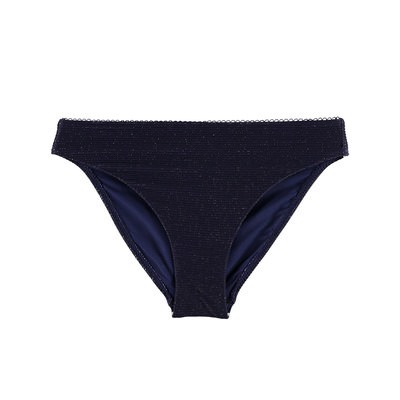 BIKINI - BAS «HELIA» BIKINI - BAS «HELIA»