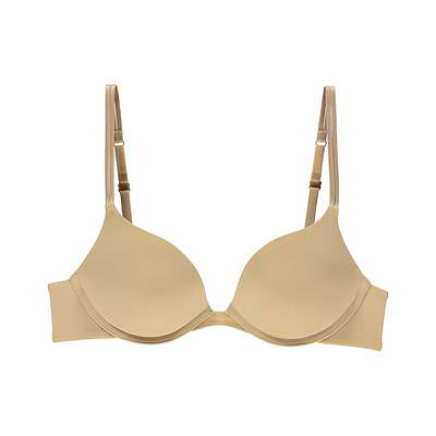 BH «SEXY COMFORT» BH «SEXY COMFORT»