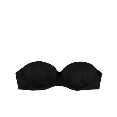 BH «SEXY COMFORT» BH «SEXY COMFORT»