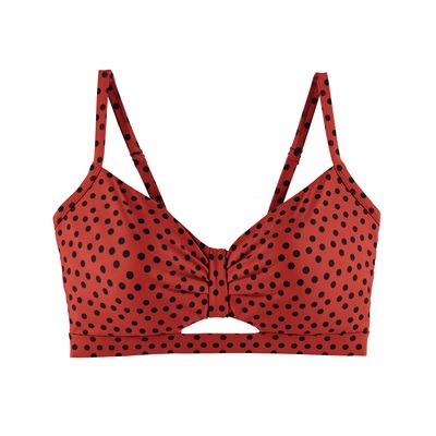 BIKINI-OBERTEIL «MADURAI» BIKINI-OBERTEIL «MADURAI»