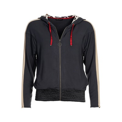 JACKE «GIULIANA» JACKE «GIULIANA»