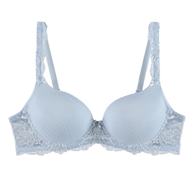 BH «LUXURY DESIRE» BH «LUXURY DESIRE»