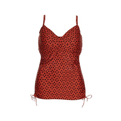 TANKINI «MADURAI» TANKINI «MADURAI»