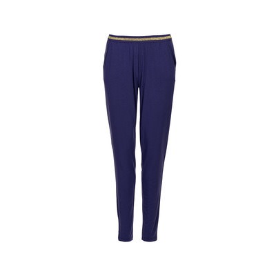 PYJAMA-UNTERTEIL «GEORGETTE» PYJAMA-UNTERTEIL «GEORGETTE»