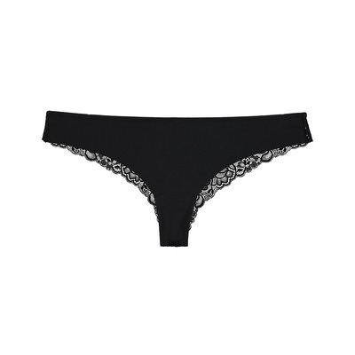 STRING «COZY BEAUTY» STRING «COZY BEAUTY»