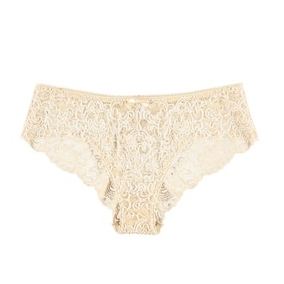 PANTY «FENELLE» PANTY «FENELLE»