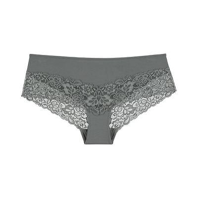 PANTY «COZY BEAUTY» PANTY «COZY BEAUTY»