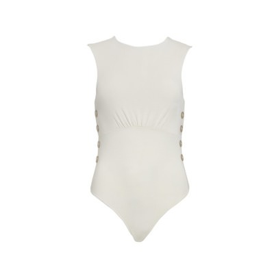 BODY «HEAVEN» BODY «HEAVEN»