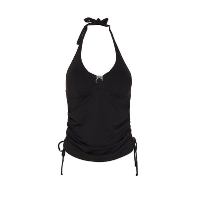 TANKINI «MASY» TANKINI «MASY»