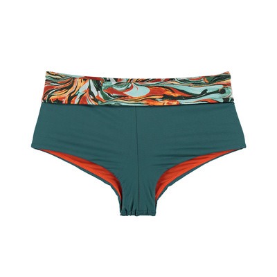 BIKINI - BAS «MENDOZA» BIKINI - BAS «MENDOZA»
