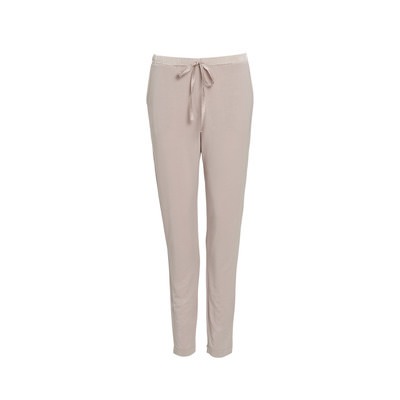 PYJAMA-UNTERTEIL «KARLINE» PYJAMA-UNTERTEIL «KARLINE»