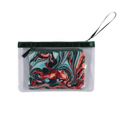 SAC «MENDOZA WETBAG» SAC «MENDOZA WETBAG»