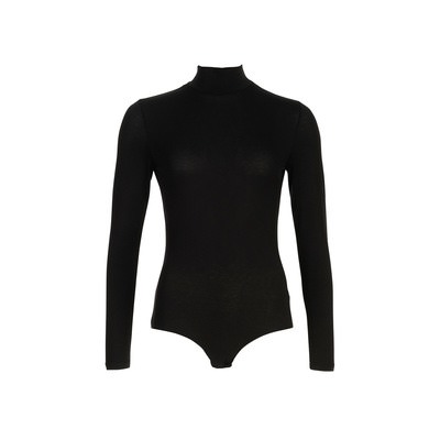 BODY «FELINE» BODY «FELINE»
