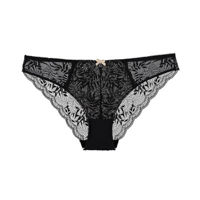 SLIP «HAVANA» SLIP «HAVANA»