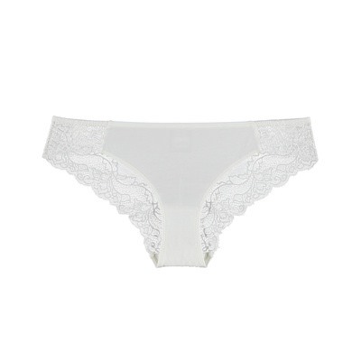 SLIP «EILA» SLIP «EILA»